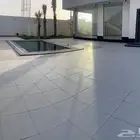 فلة للبيع