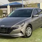 النترا 2021 ممشي 98 بدي بلد