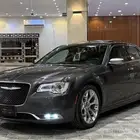 كرايزلر 2021 V6 فل (عرض خاص)