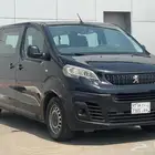 باص ركاب ديزل 2022 السعر 43000 الف