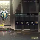 حساب ببجي فيه نوادر القصيم فقط