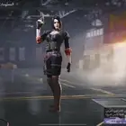 حساب كود موبايل