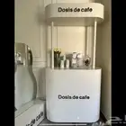 ستيشن كوفي كورنر