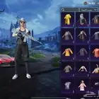 ببجي