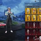 ببجي