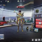 PUBG