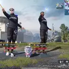 حساب ببجي حساب ببجي كونكر موجود تمارا توصل واتساب يجاك فديو