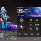 حساب ببجي للبيع مستعجل