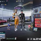 حساب بوبجي نوادر