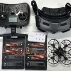 درون fpv