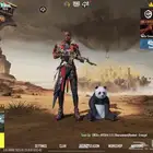 ببجي