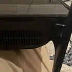 شاشه سامسونج