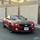 شفروليه_كمارو_RS_2013