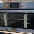 فرن مطابخ كهربائي