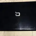 لاب توب HP Compaq