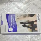 للبيع مشد دوالى