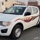 مستوبشيشي2015