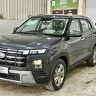 هيونداي كاريتا 2026