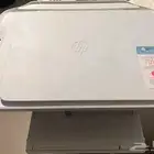 طابعتك HP DeskJet 2710