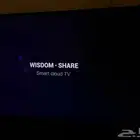 تلفزيون