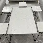 طاولة