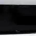 شاشة سامسونج 37 بوصة