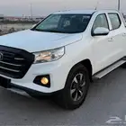 شانجان هنتر 2022 دبل