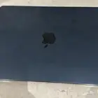 MacBook Air M2