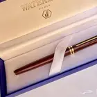 قلم واترمان جنتلمان الفاخر Waterman Gentleman
