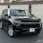 شفروليه_تاهو_2021_بسعر مناسب