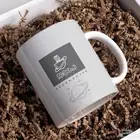 تصميم شعار تصميم هويه