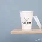 تصميم بروفايل