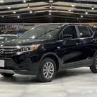 جاك GS3 نص فل 2022