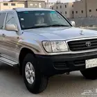 جيكسار 2001