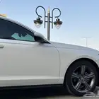 هوندا اكورد