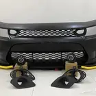 كت تشارجر SRT - GT