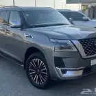 بلاتينيوم 2010 معدل 2023
