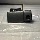 قفل درج سوزوكي جيمني جمني