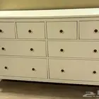 تسريحة ايكيا استخدام نظيف