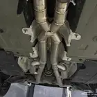 كت باك ماكس باور 2.75