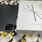 للبيع ايباد اندرويد14