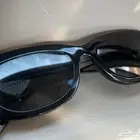 نظارة برادا اصلية.بحاله نظيفة جديده للبيع العاجل للضروره