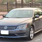 فلوكس واجن 2016 للبيع أو بدل بتيوتا كرولا أو كامري أو يارس