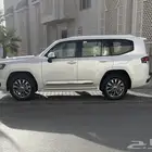 جي اكس ار 2025 L4  عبداللطيف جميل   ممشى 3000 كم   مالك اول