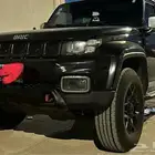 بايك 2022 للبيع