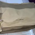 عزبة السنيدي بأغراضها جدييدة