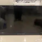 تلفاز عادي 48 بوصه