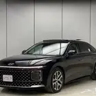 هيونداي ازيرا فل بريميوم 2025