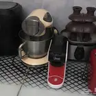 الات كهربائية بيع مستعجل عليها تخفيض كلها ب250