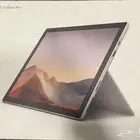 ميكروسفت سيرفس برو 7